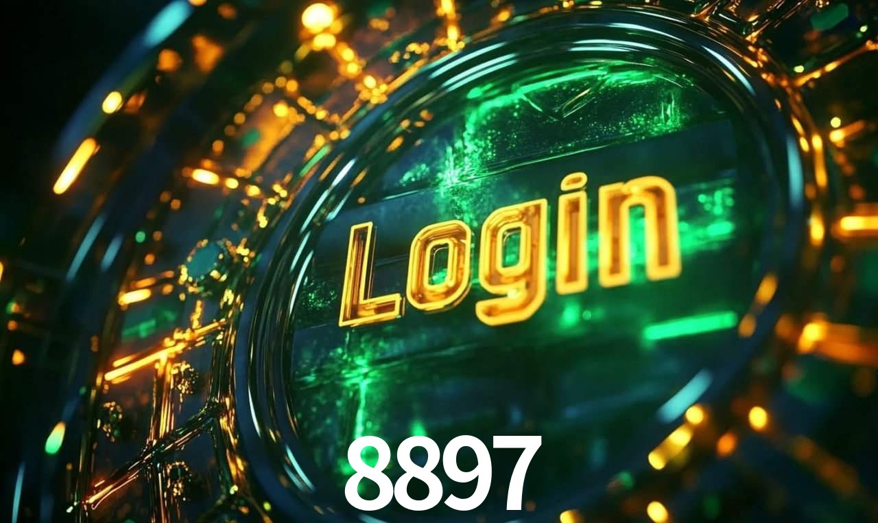 Requisitos do APK da 8897 para Android